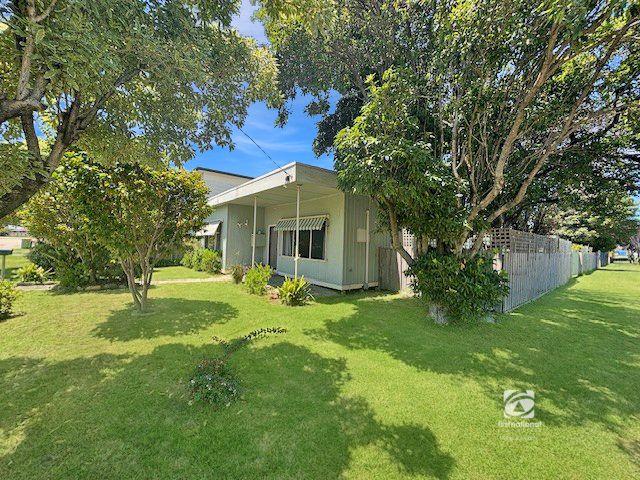 28 Palmers Road, VIC 3909