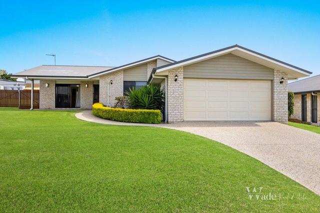 4 Taliah Place, QLD 4370