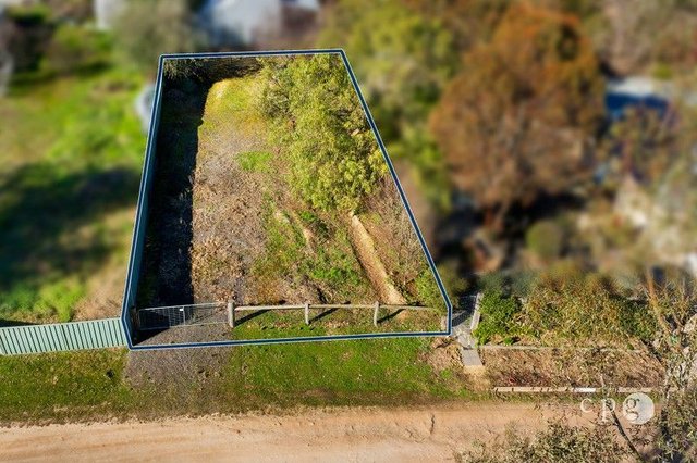 6 Cribbes Street, VIC 3451