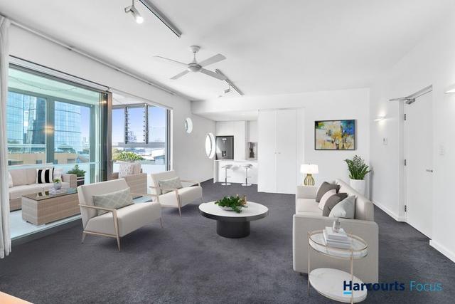 15/35 Mount Street, WA 6005