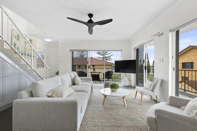 6/496 Marine Parade, QLD 4216