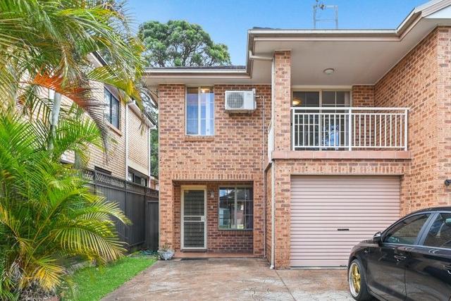 2/4 Hydrae Street, NSW 2212
