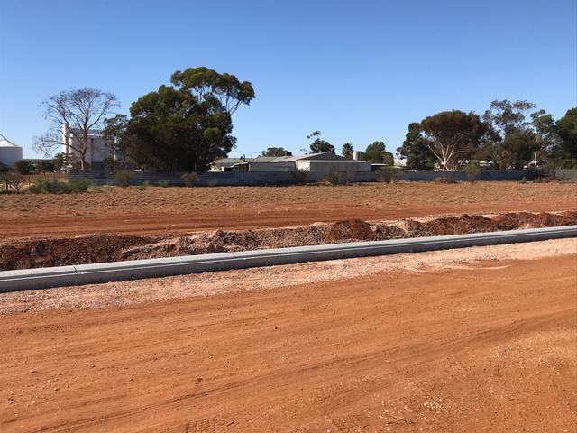 Lot 21 & 22 Manfred Street, SA 5523