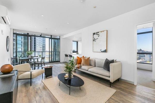 2301/283 City Road, VIC 3006