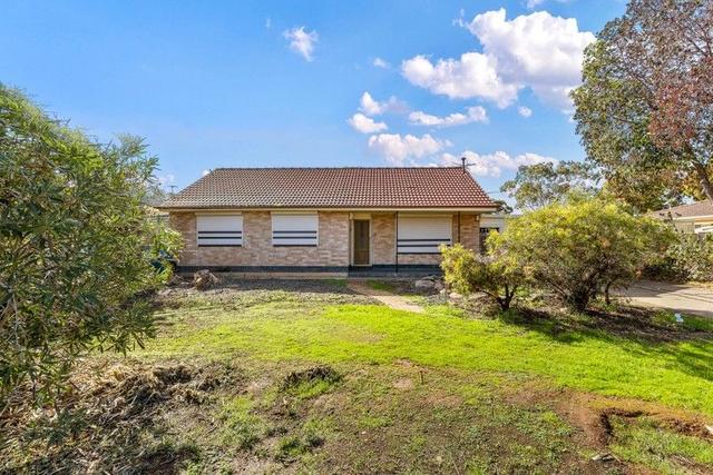 9 Resthaven Rd, SA 5107