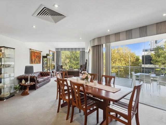 10/70 Wittenoom Street, WA 6004