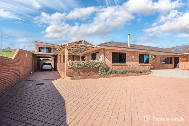 115A Brede Street, WA 6530