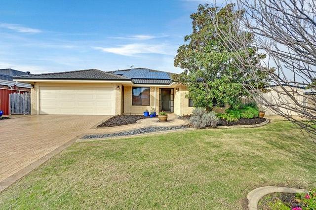 8 Chapel Court, WA 6280
