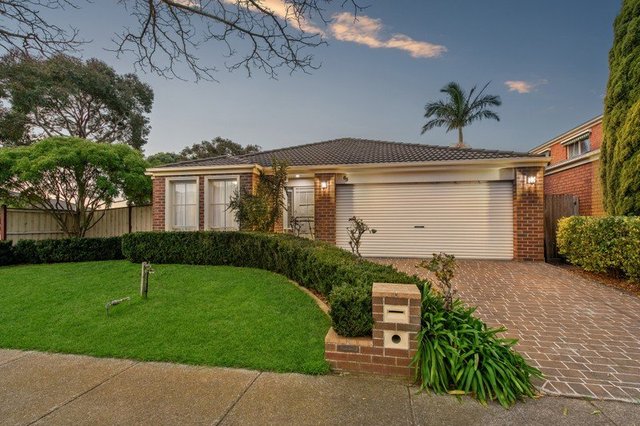 65 Pacific Drive, VIC 3195