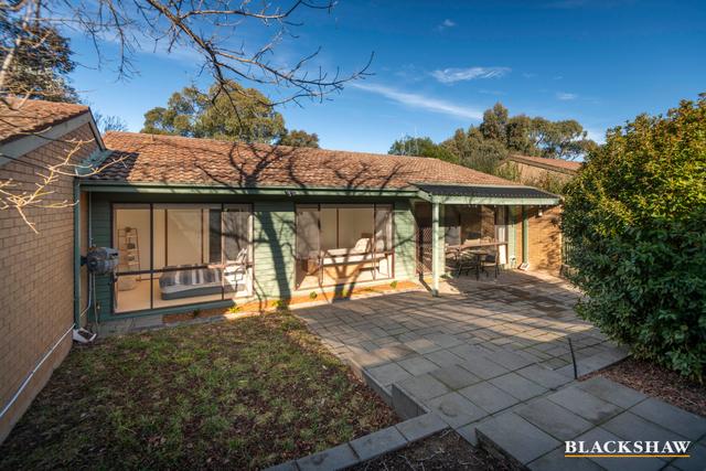 24/50 Embling Street, ACT 2903