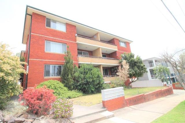 10/9 Apsley Street, NSW 2222