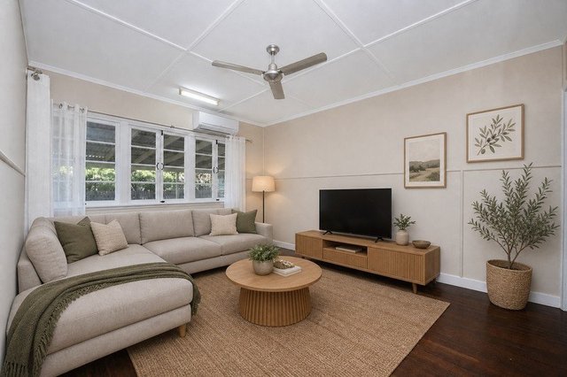 265 Stuart Drive, QLD 4811