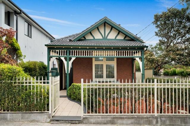 81 Holden Street, NSW 2131