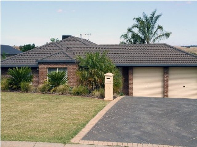 4 Osprey Parade, SA 5118