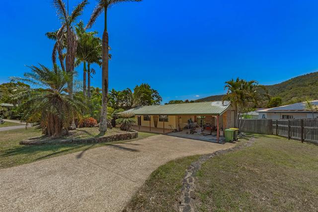 23 Grace Avenue, QLD 4802