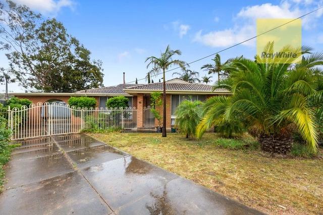 25 Wood Road, SA 5075