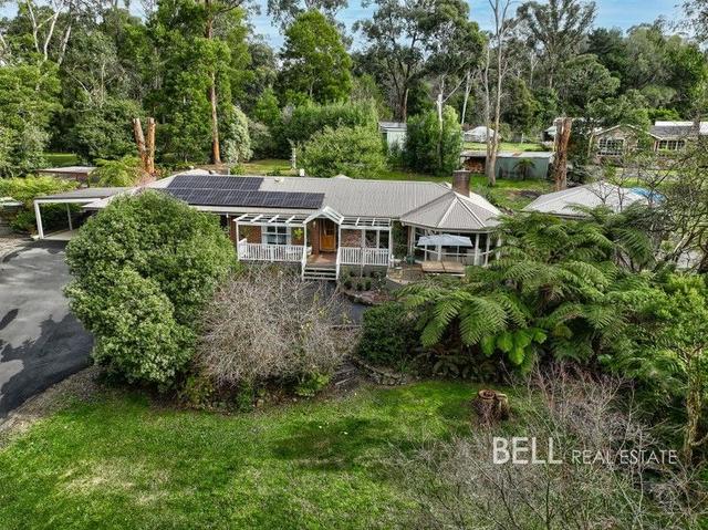 54 Avon Road, VIC 3782
