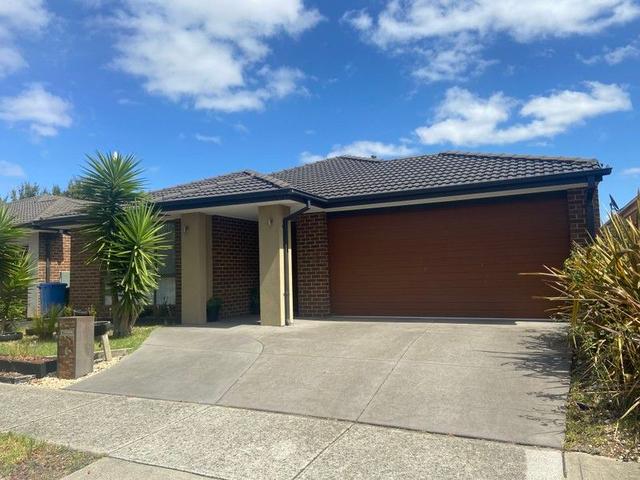 26 Forest Drive, VIC 3978