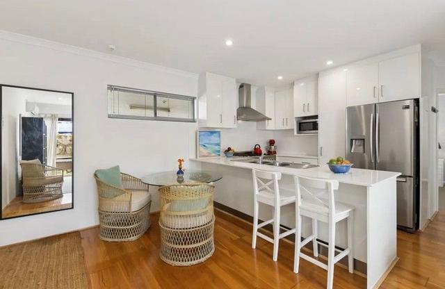 3/154 Edward St, WA 6017