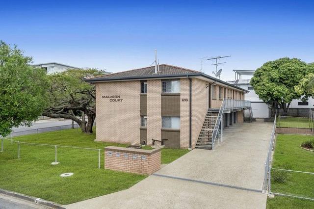 5/26 Emsworth Street, QLD 4178