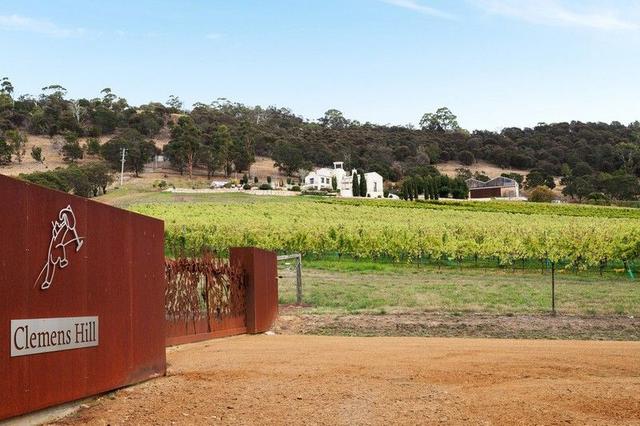 686 Richmond Road, TAS 7170