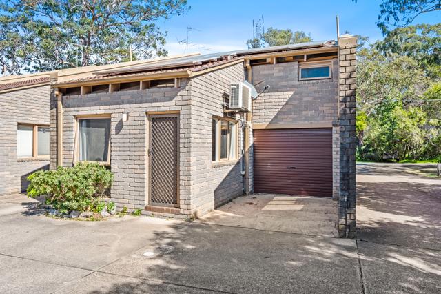 1/62-64 Smith Street, NSW 2537