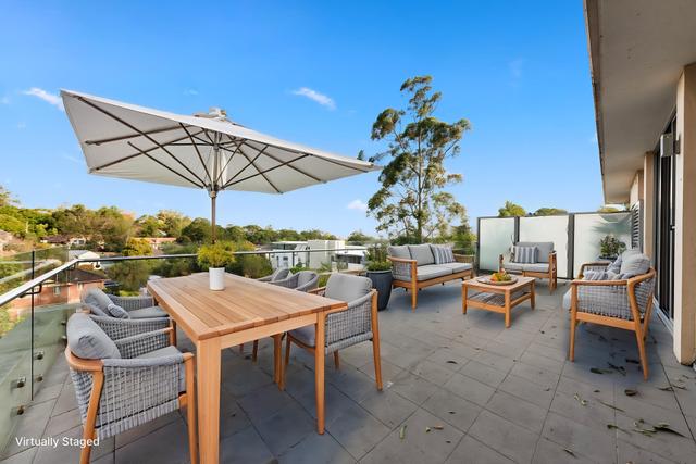 A504/6-14 Dumaresq Street, NSW 2072