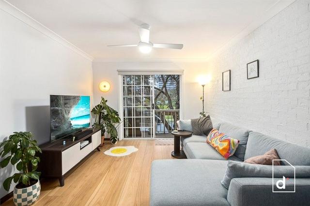 3/13 Bank  Street, NSW 2500