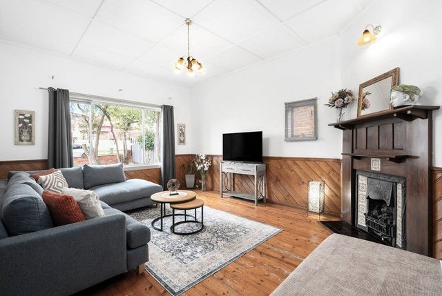 32 Haines Street, VIC 3132