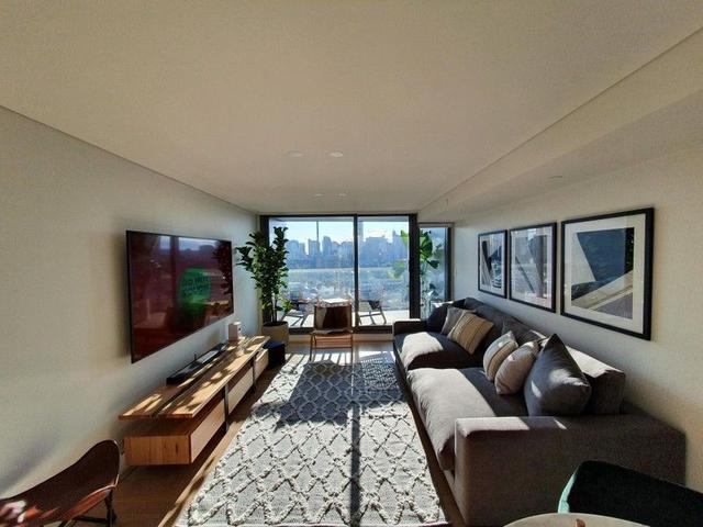 1506/226 Victoria Street, NSW 2011