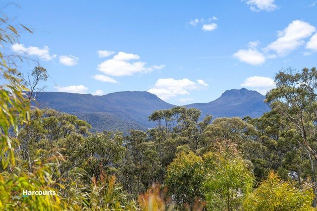 41 Grovenor Rise, TAS 7109