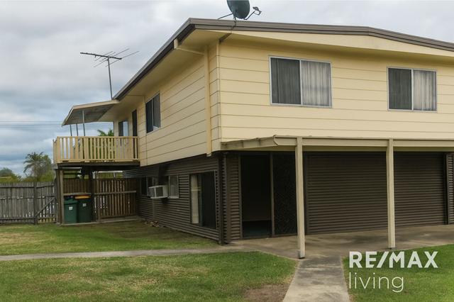 25 Dunbeath Drive, QLD 4505