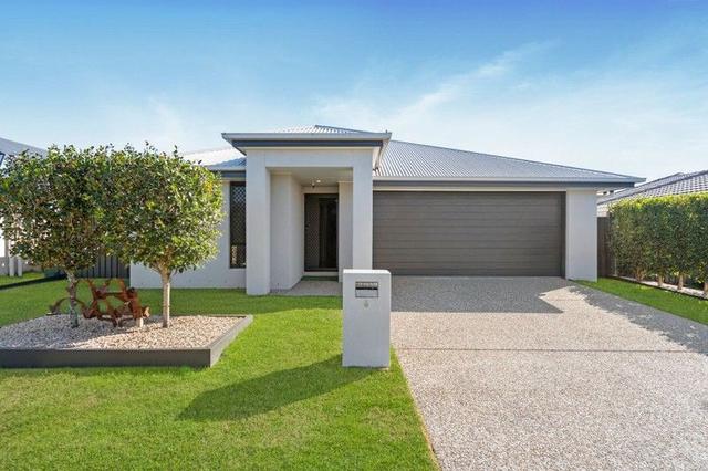 6 Mendrina Close, QLD 4510