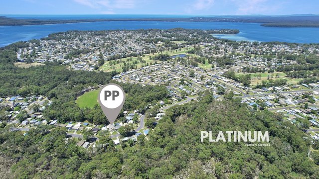 268 The Park Dr, NSW 2540