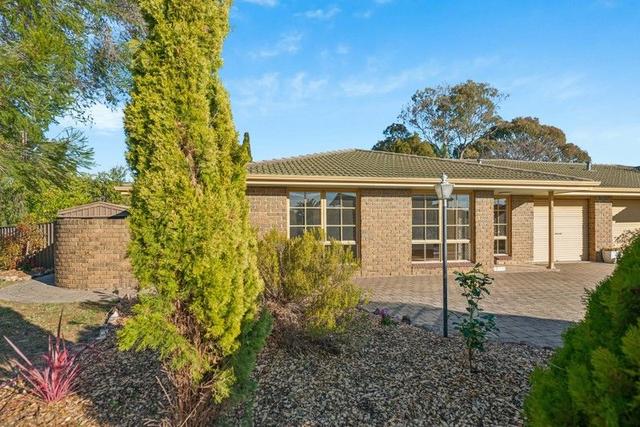 1/1 Hams Road, SA 5159