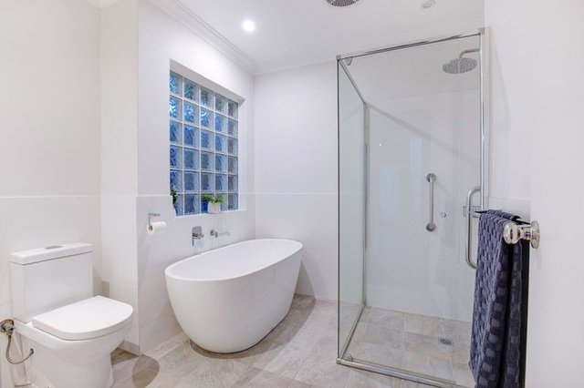 22 Godetia Gardens, WA 6010