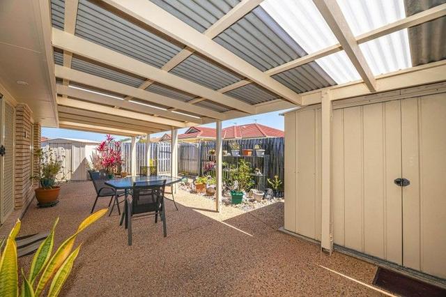 62/210 Bestmann Road, QLD 4511