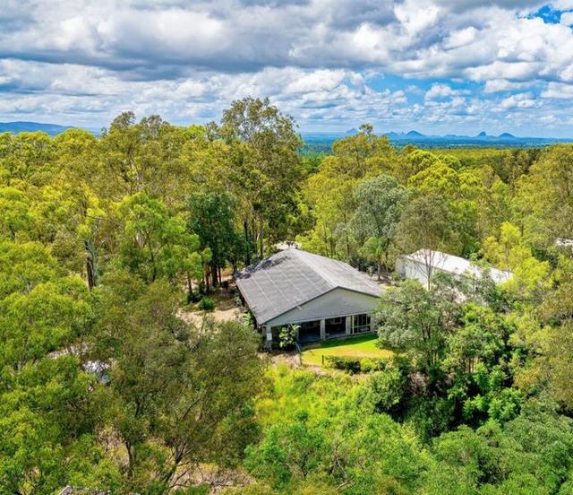 238 Forest Hills Drive, QLD 4506