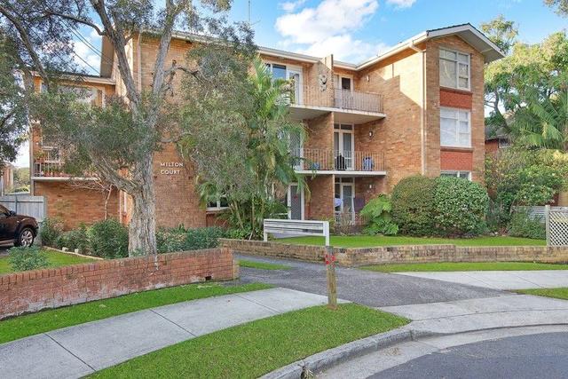 2/10 Grafton Crescent, NSW 2099