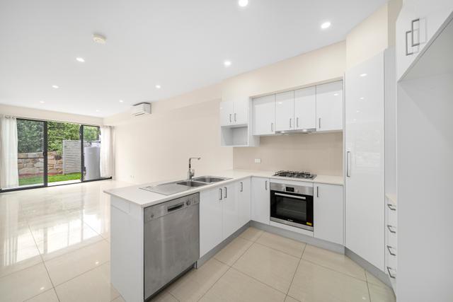 20/2 Pipeclay Street, ACT 2617