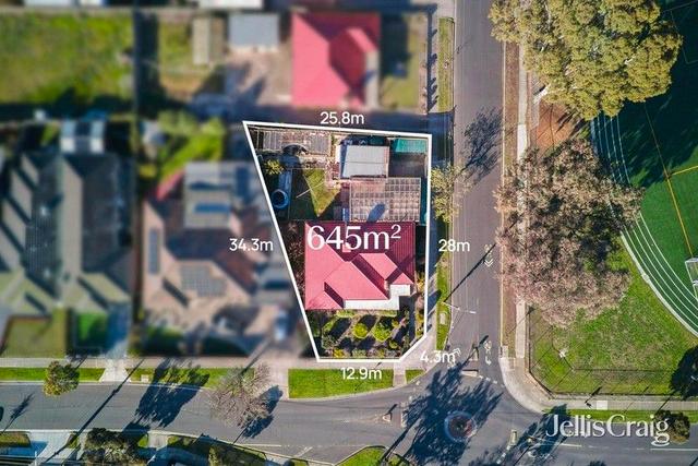 43 Clarks Road, VIC 3033