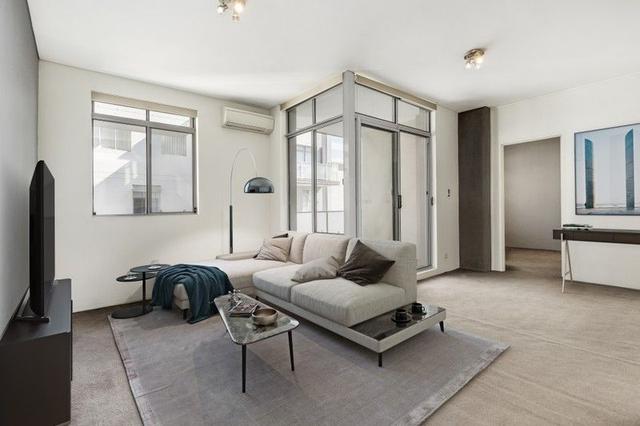 39/45-49 Holt Street, NSW 2010