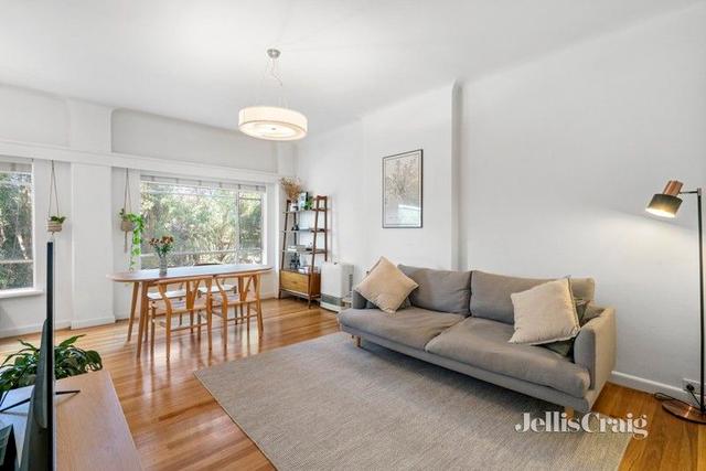 1/56 Darling St, VIC 3141