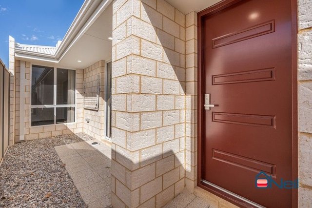 22A Foraker Street, WA 6112