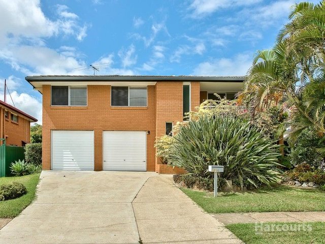 12 Darwin Street, QLD 4034