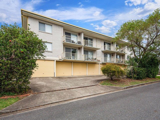 9/122 Keats Street, QLD 4105