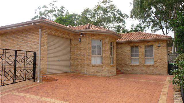 29a Boorara Avenue, NSW 2223