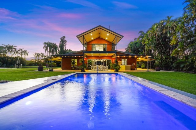 1015 McMillans Road, NT 0828