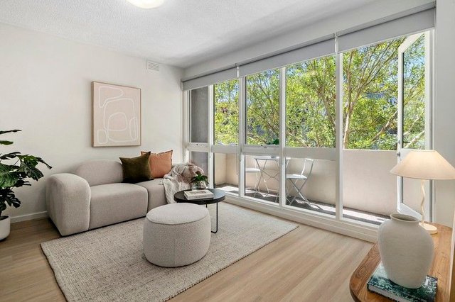 4/62 Cunningham Street, VIC 3070