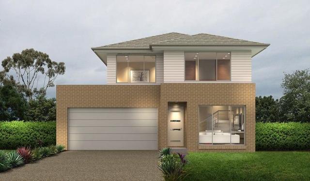9 Rourke Street, NSW 2330